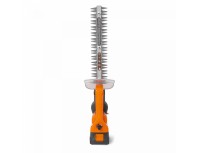 Кусторез аккумуляторный DAEWOO DAHT 1221Li SET