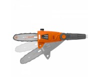 Высоторез аккумуляторный DAEWOO DAPH 2221Li SET