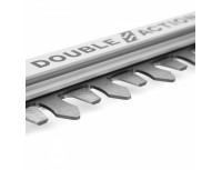 Высоторез аккумуляторный DAEWOO DAPH 2221Li SET