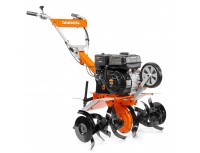 Культиватор бензиновый DAEWOO DAT 7090 R