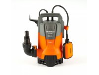 Насос дренажный DAEWOO DDP 12500P