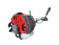 Триммер бензиновый EFCO DSH 500 T