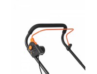 Газонокосилка электрическая DAEWOO DLM 1250E