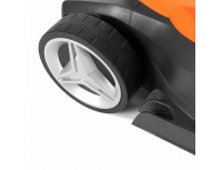 Газонокосилка электрическая DAEWOO DLM 2300E