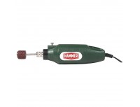 Гравер Hammer MD050A
