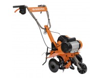 Культиватор электрический DAEWOO DAT 2500E