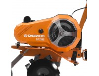 Культиватор электрический DAEWOO DAT 2500E