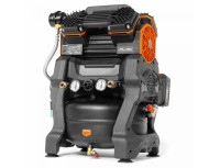 Компрессор аккумуляторный 42В / 220В DAEWOO DAC 180S Li
