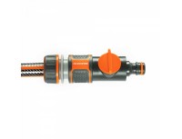 Насос бочковой DAEWOO DCP 4500 с телескопической штангой