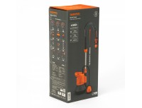 Насос бочковой DAEWOO DCP 4500 с телескопической штангой