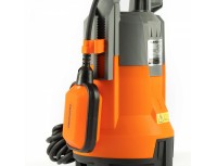 Насос дренажный DAEWOO DDP 12500P