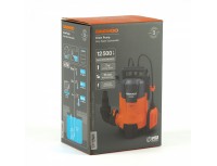 Насос дренажный DAEWOO DDP 12500P