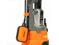 Насос дренажный DAEWOO DDP 19500