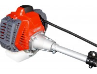 Триммер бензиновый EFCO DSH 250 T