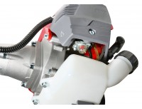 Триммер бензиновый EFCO DSH 250 T