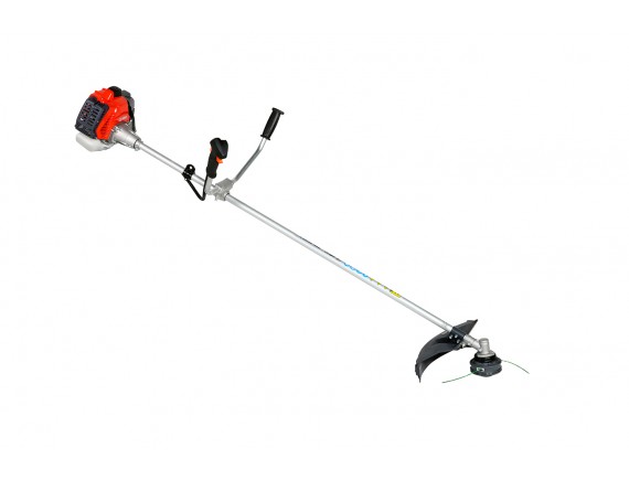 Триммер бензиновый EFCO DSH 250 T
