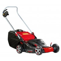 Газонокосилка электрическая EFCO LR48PE COMFORT PLUS