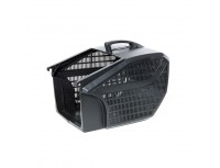 Газонокосилка электрическая EFCO LR48PE COMFORT PLUS