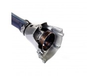 Высоторез бензиновый EFCO PTX 2710