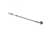 Высоторез бензиновый EFCO PTX 2710