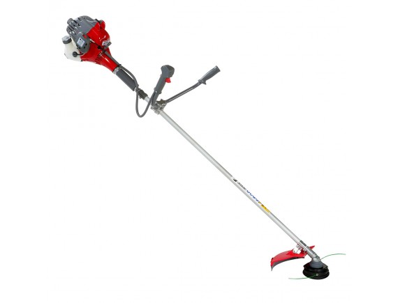Триммер бензиновый EFCO STARK 25