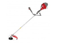 Триммер бензиновый EFCO STARK 25