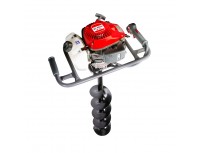Бензобур EFCO TR 1551