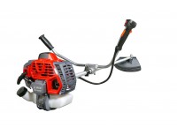 Триммер бензиновый EFCO DSH 250 T