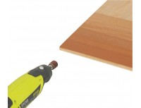 Гравер RYOBI EHT150V