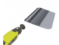 Гравер RYOBI EHT150V