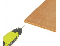 Гравер RYOBI EHT150V