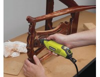 Гравер RYOBI EHT150V