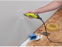 Гравер RYOBI EHT150V