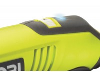 Гравер RYOBI EHT150V