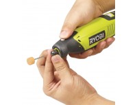 Гравер RYOBI EHT150V