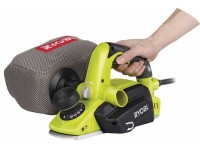 Рубанок RYOBI EPN6082CHG