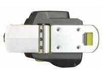 Рубанок RYOBI EPN6082CHG