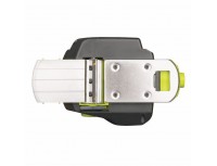 Рубанок RYOBI EPN7582NHG