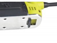 Рубанок RYOBI EPN7582NHG