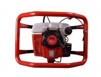Мотобур FUBAG FPB 71 (без шнека)