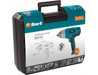 Гайковерт сетевой Bort BSR-550
