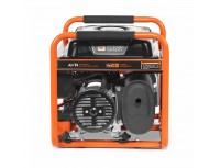 Генератор бензиновый DAEWOO GDA 3500E