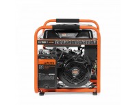 Генератор бензиновый DAEWOO GDA 7500Е-3