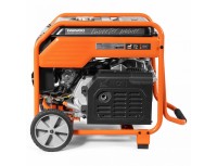 Генератор бензиновый инверторный DAEWOO GDA 9400Ei