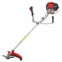 Триммер бензиновый Hammer MTK520C