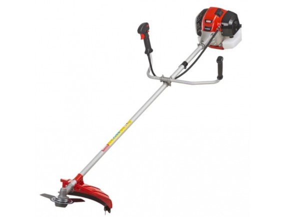 Триммер бензиновый Hammer MTK520C