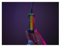 Зарядное устройство Armytek Handy C1 Pro