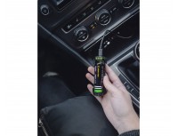 Зарядное устройство Armytek Handy C1 Pro