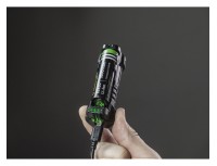 Зарядное устройство Armytek Handy C1 Pro