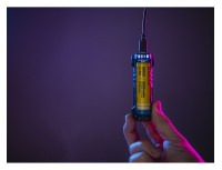Зарядное устройство Armytek Handy C1 VE